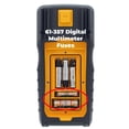 thumbnail image 2 of Ideal F-347-357P 61-347/357 Multimeter Fuse Pack, 2 of 3