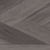 3 Pack, Classic Gray, Varathane Super Glaze Gloss Wood Finish and Preservative - 363903, 32 oz. kit