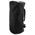 thumbnail image 4 of Canopy Water Weight Bag 20L Weight Water Bag Large Canopy Black, 4 of 5
