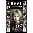 thumbnail image 1 of Reel Tears, 1 of 2