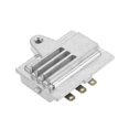 thumbnail image 1 of Voltage Regulator Rectifier for Onan 318-420 P, B Engine 16-20HP, 1 of 5