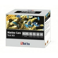 aquarium test kits walmart