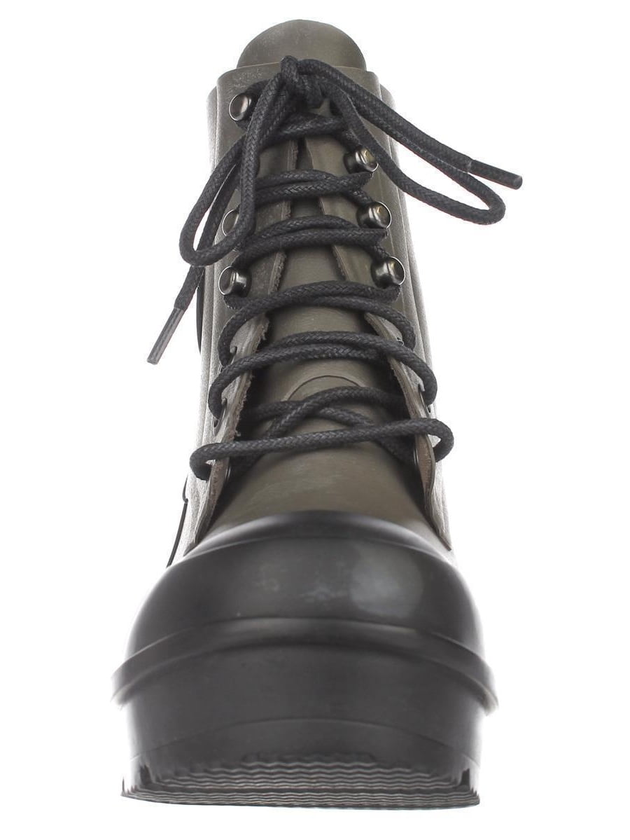 靴 HUNTER WOMENS ORIGNAL ee828077-043c-4f18-892d-