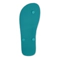 thumbnail image 3 of Athletic Works Men's Flip Flop, 3 of 6