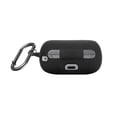thumbnail image 3 of Funda de Silicona ZERODAMAGE SaharaCase para JBL Live Buds 3, 3 of 7
