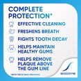 thumbnail image 4 of Pasta de dientes Sensodyne Complete Protection Extra Fresh 100 ml, 4 of 9