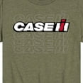 thumbnail image 3 of Case IH Logo - Youth Short Sleeve Graphic T-Shirt, 3 of 6