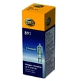 thumbnail image 3 of Hella 891 T3.25 Halogen Bulb 12V 8W G4, 3 of 3