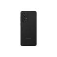thumbnail image 3 of Smartphone Samsung A33 5G 6GB RAM 128GB ROM Negro Desbloqueado, 3 of 3