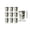 Cups, variant on LNOGEUPG Goal-Scoring Theme For Soccer Matches Theme For The Theme Party Tableware Disposable 7-in 9-in Paper Plates Paper Cup Tissue Set Of Party-Themed Paper Plates