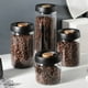 thumbnail image 2 of Tarro sellado al vacío Toystoory para granos de café frescos 1200ml, 2 of 6