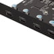 thumbnail image 1 of Tarjeta de expansión de EE. UU., UP5300 5 puertos Puertos USB PC de EE. UU., es decir, puertos de tarjeta de expansión Tarjeta de expansión de EE. UU. Rendimiento sólido, 1 of 8