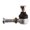 14mm thread, variant on Heavy Duty ATVs Vehicle Swing Arm Joint Aluminum Construction Fit For Smooth Off Roading Maneuverability