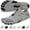A26-grey, variant on Shoes for Women Men 2026 Upgrade Wide Toe Box Barefoot Hiking Sandals,Non-Slip Adjustable Water Shoes for Beach Walking Travel, Comfortable Slip On Walking Shoes