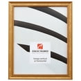 thumbnail image 1 of Craig Frames 314GD, Ornate Gold Picture Frame, 19 x 25 Inch, 1 of 4