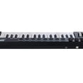thumbnail image 2 of MIDITECH minicontrol-32, 2 of 4