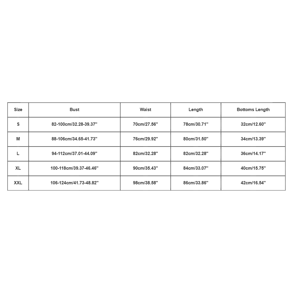 Tennis Dress For Women Casual Sleeveless Athletic Dress Workout Dress Outfits With Built In Bra Swing Dress Short Smocked Dresses for Women plus Size Casual Dresses for Women Women Dresses Casual Fall