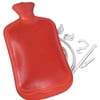 Jobar International Deluxe Hot Water Bottle Kit