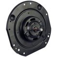 thumbnail image 2 of VDO PM102 Blower Motor, 2 of 3