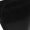 Black, variant on 10 Pairs Professional Welding Glasses Safety Goggle Welding Protective Goggles
