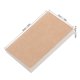 thumbnail image 2 of ADDHAT 4Ud Libreta Compacta Con Recambios Kraft Para Apuntes Portátiles En Tono, 2 of 8