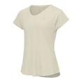 thumbnail image 3 of Dare 2B Womens Vigilant Active T-Shirt, 3 of 5