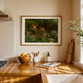 thumbnail image 4 of Berry Nice - Photography Botanical Nature Fruit Garden Forest Woodland Autumn Unframed Wall Art Print 4 x 6 inches, 4 of 7