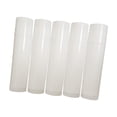 thumbnail image 2 of Milaget Lubrifiant Portable pour Flûte Basse Saxophone 5 Pcs, 2 of 9