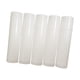 thumbnail image 2 of Grasa para corcho CUTICAT lubricante de mantenimiento para instrumentos de viento 5 uds, 2 of 8