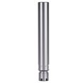thumbnail image 4 of Loewten Collet Chuck Holder, Good Outlook Simple Design For Home, 4 of 8