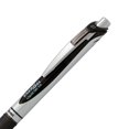 thumbnail image 4 of Boligrafo Gel Pentel EnerGel RTX BL77PC36A Retractil Punta 0.7mm Pack 36 Unidades, 4 of 5