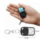 thumbnail image 5 of Zipper Soft Sleeve Bag Case for 14-inch 14, 5 of 5