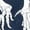 Navy, variant on VUHXZWAF Outfits for Boys Graphic Short Sleeve Crewneck Shirt and Shorts Casual Summer Clothes Size 7-8 Years