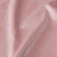 thumbnail image 7 of Duhome Velvet Accent Chair for Living Room Bedroom, Makeup Vanity Chair with Gold Metal Legs Salmon Pink, 7 of 7