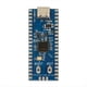 thumbnail image 1 of Para la Placa de Desarrollo para 2 RP2350, Compatible con Reconocimiento USB de Computadora, Compatible con para 2, 1 of 5