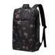 thumbnail image 1 of Mochila Impermeable Sunnimix Grande De Viaje Con Puerto De Carga USB Camuflaje, 1 of 6