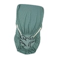 thumbnail image 3 of Funda para sillón Macarena Cubierta de asiento Impermeable, 3 of 8