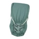 thumbnail image 3 of Funda para sillón Macarena Cubierta de asiento Impermeable, 3 of 8