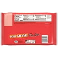 thumbnail image 2 of 100 Grand Chocolate Bar Fun Size, 11 Ounce, 2 of 11