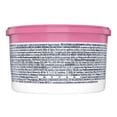 thumbnail image 2 of Aromatizante ambiental Glade mini gel floral perfection en lata 70 g, 2 of 2