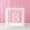 B, variant on Myvepuop Home Textile Storage Letter A- Z Transparent Gift Boxes Kid Birthday Baby Shower Party Decoration,1X Letter Square Baby Shower Balloon Box Transparent Box