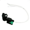 thumbnail image 5 of Camshaft Position Sensor & Connector For Nissan Xterra Infiniti G35 237317Y001, 5 of 5