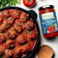 thumbnail image 2 of Primal Kitchen Roasted Garlic Marinara Sauce 24 oz, 2 of 10