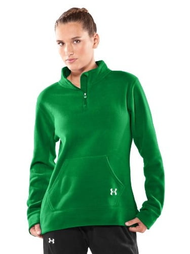 under armour micro fleece