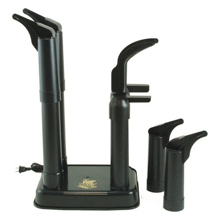 PowerSport Multi Dryer