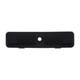 thumbnail image 2 of 2 Silicone Sink Faucet Mat Folding 61x14.5cm for Bathroom Durable perfecl  Almohadillas para grifos, 2 of 8