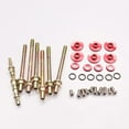 thumbnail image 3 of jinwen High Quality Engine Washer Screw Valve Cover Bolts for K-series, 3 of 6