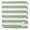 Multicolor, variant on Cloth Napkins Set of 2 - 20x20 Inches, Sage Green Striped Washable Reusable Table Napkins, Farmhouse Sage Green Stripes Soft & Absortbent Dining Napkin for Party Wedding Hotel Restaurant