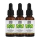 thumbnail image 1 of Paquete De 3 Aceites Esenciales De Menta Bienestar NEEM ERFRE 30 ml, 1 of 4