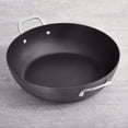 thumbnail image 2 of Calphalon Classic Nonstick 12-Inch All Purpose Pan with Cover, 2 of 4